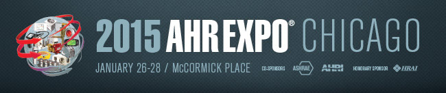 AHR_Expo_2015.png