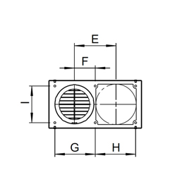 ���������������-�������-�������-(�����������)-VentyFlex-VFL-FKB-125-5.jpg