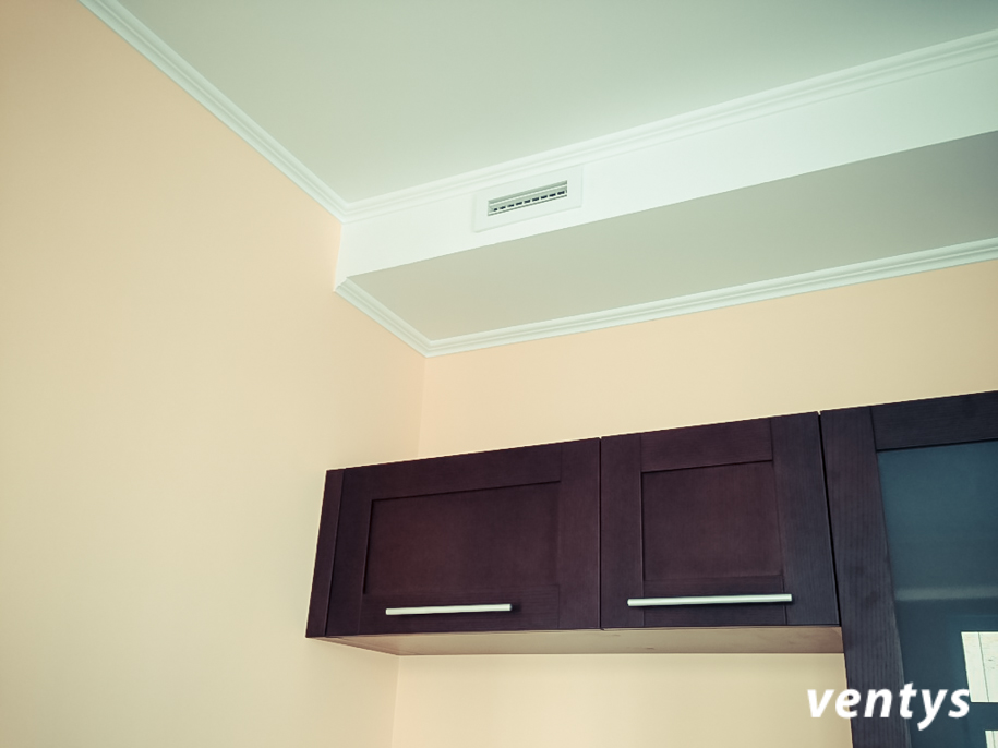 ������_�������_����������_�_���������_����_-_026.jpg