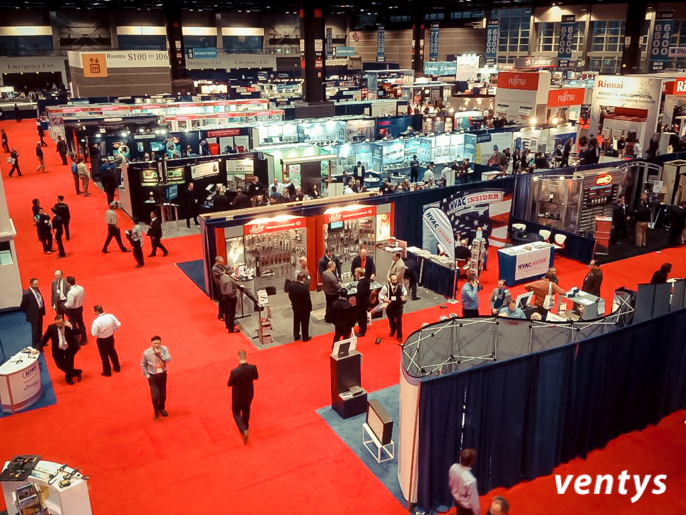 ventys_AHR_Expo_2015_Chicago_1.jpg