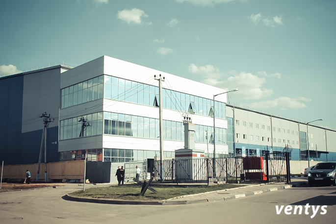 Ventys_logistik-5.jpg Ventys_logistik-5.jpg