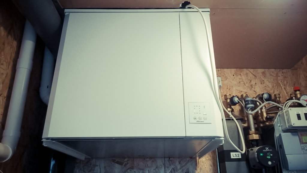 WP_20130125_001[1].jpg