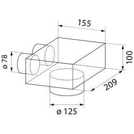 ����������-�������-VentyFlex-VFL-DWK-2-75-125-5.jpg