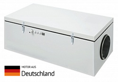 Motor-aus-Deutschland.png