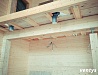 ���������� � ���� �� �������� ����� �� ��������������� �����