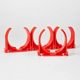 ������ ��������� ����������� R-75, VentyFlex VFL PC-75 (25 ��.)