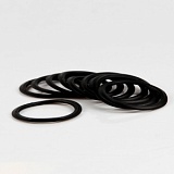 ��������� �������������� ������ VentyFlex VFL DR-75