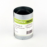 �������������� ����� VentyFlex VFL VM-75