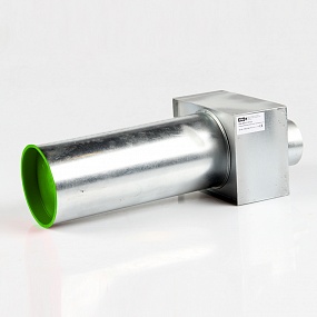 ������ ������ ����� �����/���������� VentyFlex VFL WDV-2-75-125