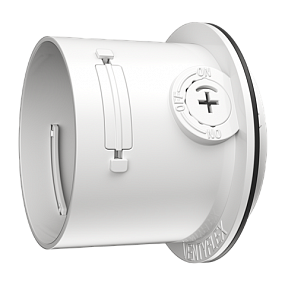 ������������ �������������� ������ VentyFlex VFL TH-75