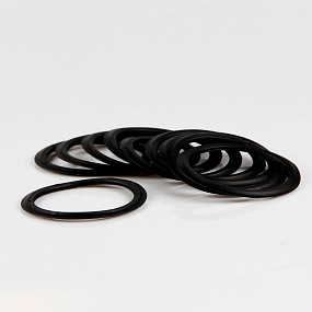 ��������� �������������� ������ VentyFlex VFL DR-75
