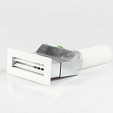 ������ ����� ����� ������, � ��������� � ��������, VentyFlex VFL WDS-2-75