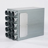 ������������������������ ������� �� 15 ������� VentyFlex VFL VK-15-75-200