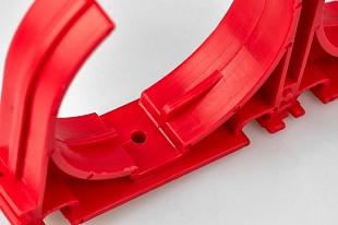 ������ ��������� ����������� R-75, VentyFlex VFL PC-75 (25 ��.)