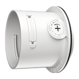 ������������ �������������� ������ VentyFlex VFL TH-75