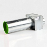 ������ ������ ����� �����/���������� VentyFlex VFL WDV-2-75-125