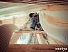 ���������� � ���� �� �������� ����� �� ��������������� �����